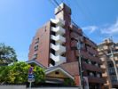 信開ウエラコート日之出町の外観画像