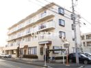 ジュネス千代田の外観画像