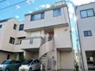 栄町2Fの外観画像
