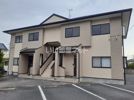 ネクステージさくらの外観画像