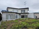 涌谷町遠藤戸建の外観画像