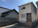 明正2－5KODATEXⅠ A棟の外観画像