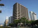 サーパス鳥取駅前1304の外観画像