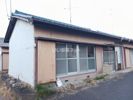 上印食2貸家の外観画像