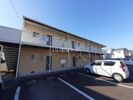 サンパレス東刈谷Bの外観画像
