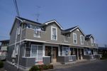 GARAKU 雅・楽の外観画像