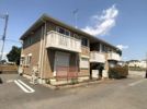リビングタウン古河南 Cの外観画像