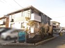 kalonの外観画像