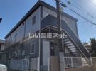 Koto八千代台の外観画像