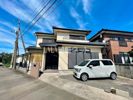 庄内町6丁目貸家の外観画像