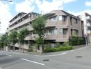 アルシア市が尾の外観画像