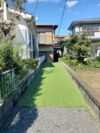 REIWA浪漫 ～ japanese style luxury hotel～の外観画像