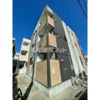 Urban Heim NAKAMURAの外観画像