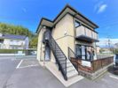 ディアスHIRO Ⅴの外観画像