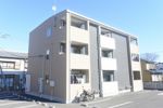 東メイトの外観画像