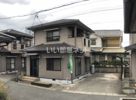 桒田住宅の外観画像