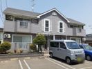 リベラシオン福永 Aの外観画像