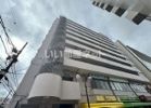 京成サンコーポ勝田台D棟の外観画像