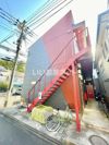 ラシュレの外観画像