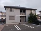 デューク中野川?Bの外観画像