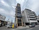 ルポゼ綾大宮の外観画像