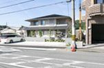 カーサ・シエルの外観画像