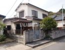 横浜2丁目N貸家の外観画像