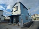 長尾河野借家の外観画像