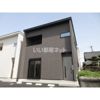 オランジュベール川尻 B棟の外観画像