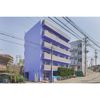 K.E.Y STUDIOの外観画像