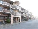 新柏ガーデニア西の街壱番館の外観画像