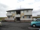 リバー・パーク・タウン C棟の外観画像