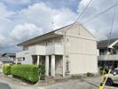 ファミール幸Eの外観画像