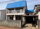 緑町1丁目貸家の外観画像