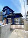 岩槻区本丸戸建ての外観画像