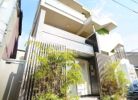 プランブルー円町の外観画像