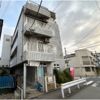 エム・アールコーポの外観画像