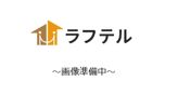 ラズベリーの外観画像
