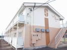 SurplusカメヤマAの外観画像