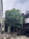 北町クレストの外観画像