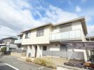 アヴェニーレ日岡南の外観画像