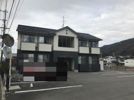 ハーモニー807の外観画像