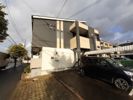 フジパレス堺老松町Ⅰ番館の外観画像