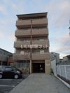 Ouest du Soleilの外観画像