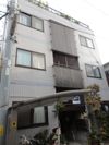 パラシオン雅の外観画像