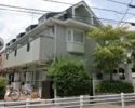 KAINOS茅ケ崎の外観画像