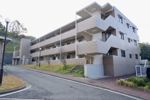 プラム・ブラッサム池の端 参番館の外観画像