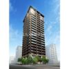Laurel Tower名古屋栄の外観画像