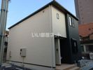 グランリヴェール岡上の町Ⅰの外観画像