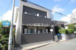 アタラクシア上浅田の外観画像
